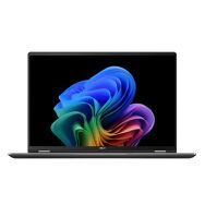 ASUS - Vivobook 16 Flip 16" 2K OLED Laptop - Intel Core Ultra 7 - 16GB RAM - 512GB SSD - Copilot+...