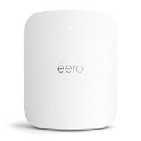 eero - Max 7 BE20800 Tri-Band Mesh Wi-Fi 7 Router - White