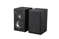 Edifier - R2750DBMKII Audiophile Active Bookshelf Bluetooth 6.0 and Optical Input - 2.0 Speaker (...