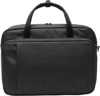 Herschel - Gibson Messenger Tech - Black