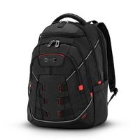 Samsonite - Tectonic X Backpack - Black