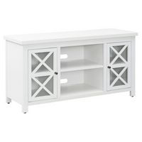 Portland TV Stand for Most TVs up to 55"