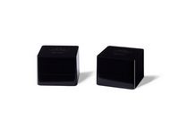 REL - HT-Air MKII Transmitter and Receiver - Black