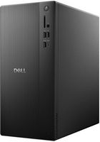 Dell - Desktop - Intel Core Ultra 7-265 - 32GB Memory - 2TB SSD - Black