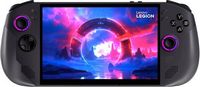 Lenovo - Legion Go S 8&quot; 120Hz Gaming Handheld - AMD Ryzen Z1 Extreme - SteamOS - 32GB with 1TB SS...