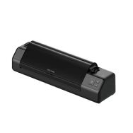 eufy - eufyMake UV DTF Laminating Machine - V8270112 - Black