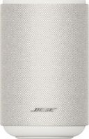 Bose - Lifestyle Ultra Wireless Speaker - White Smoke