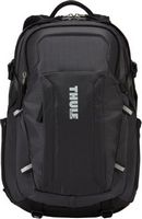 Thule - EnRoute 27L Escort 2 Backpack for 15.6&quot; Laptop w/ 10.1&quot; Padded Tablet Sleeve, Crushproof ...