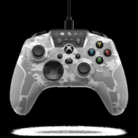 Turtle Beach - Recon Controller Wired Controller for Xbox Series X, Xbox Series S, Xbox One & Win...