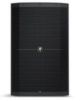 Mackie - Thump215 15" Powered Loudspeaker - Black