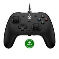 GameSir - G7 HE Wired Controller,  Xbox Series X|S, Xbox One, Windows 10|11, PC, Video Game Contr...