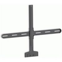 Owl Labs Owl Bar TV Mount - Black