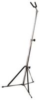 Hanging Guitar Stand