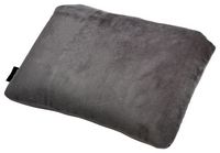 Samsonite - Magic Pillow - Charcoal