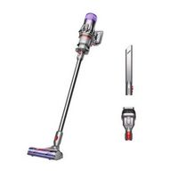 Dyson Digital Slim Cordless Vacuum - Iron/Nickel