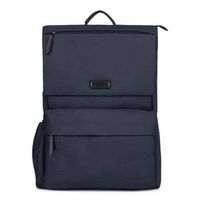 Bugatti - Reborn Backpack - Navy