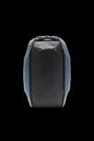 Peak Design - Travel Duffelpack 65L - Ocean