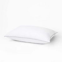 Tuft &amp; Needle - Down Alternative Pillow 2 Pack - Standard - White