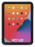iPort - CONNECT - CASE FOR APPLE IPAD 10.9&quot;  (10th Gen) (Each) - Black