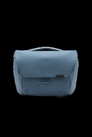 Peak Design - Everyday Messenger 13L v2 - Ocean