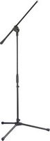 Samson - Microphone Boom Stand