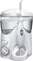 Waterpik - Ultra Water Flosser - White