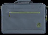 STM - Eco Brief (16") Blue - Blue