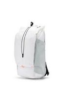 Peak Design - Outdoor Backpack 25L - Cloud