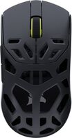 CORSAIR - SABRE v2 PRO Wireless FPS MG Gaming Mouse - Wireless - Black