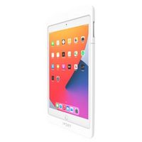 iPort - CONNECT PRO - CASE FOR APPLE IPAD 10.2" (9th Gen) (Each) - White