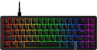 HyperX - Origins 2 Pro 65% Wired Magnetic Linear Switch Gaming Keyboard with RGB Back Lighting - ...