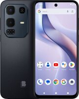 BLU - G45 128GB (Unlocked) - Blue