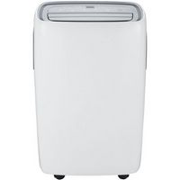 Arctic Wind - 400 Sq. Ft. Portable Air Conditioner - White