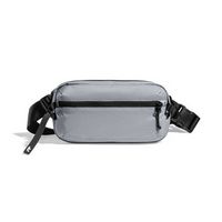 tomtoc - Aviator-T33 2.5L Sling Bag with RFID Blocking, Minimalist Crossbody Bag Chest Bag Should...