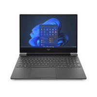 HP - 15-FA1300NR 15.6&quot; Laptop FHD Intel Core i5-12450H With 8 GB DDR4 - NVIDIA GeForce RTX 4050 5...