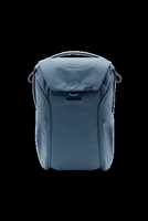 Peak Design - Everyday Backpack V2 30L - Ocean