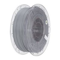 Creality - Hyper PLA RFID Filament - Grey