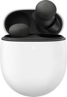Google - Pixel Buds Pro 2 - Wireless Earbuds with Active Noise Cancellation – Bluetooth Headphone...