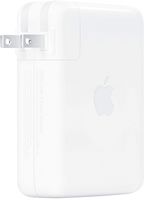 Apple - 140W USB-C Power Adapter - White