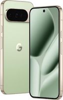 Google - Pixel 10 Pro XL 256GB (Unlocked) - Jade