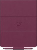 Amazon - Kindle Scribe Folio Cover - Fig