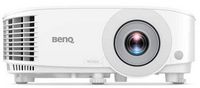 BenQ - MW560 WXGA Business Projector, 4000 Lumens, 20,000:1 Contrast Ratio, Auto Keystone Correct...