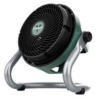 Vornado - Exo61 Hd Fan - Green