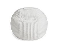 Lovesac - CitySac in Phur - Dove Channeled