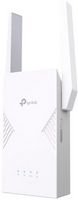 TP-Link - BE3600 Wi-Fi 7 Range Extender - White