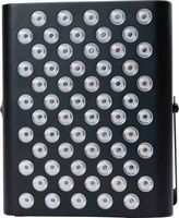 Lifepro - Red Light Therapy Panel – Near Infrared for Pain, Inflammation & Skin Health, 60 LEDs t...