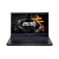 Acer - Nitro V ANV15-41-R2Y3 Gaming Laptop– 15.6" Full HD 144Hz – AMD Ryzen 5 7535HS – GeForce RT...