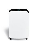 Alen - BreatheSmart 75i 1300 SqFt Air Purifier with Fresh HEPA Filter for Allergens, Dust, Odors ...