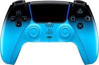 Sony Interactive Entertainment - DualSense Wireless Controller for PS5, PC, Mac & Mobile - Rhythm...