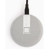 Owl Labs - Expansion Mic for Meeting Owl 3 - Gray